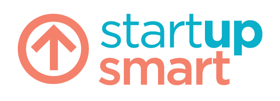 Startup Smart